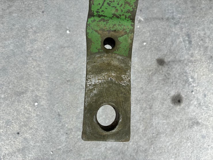 1975-john-deere-4430-image-23