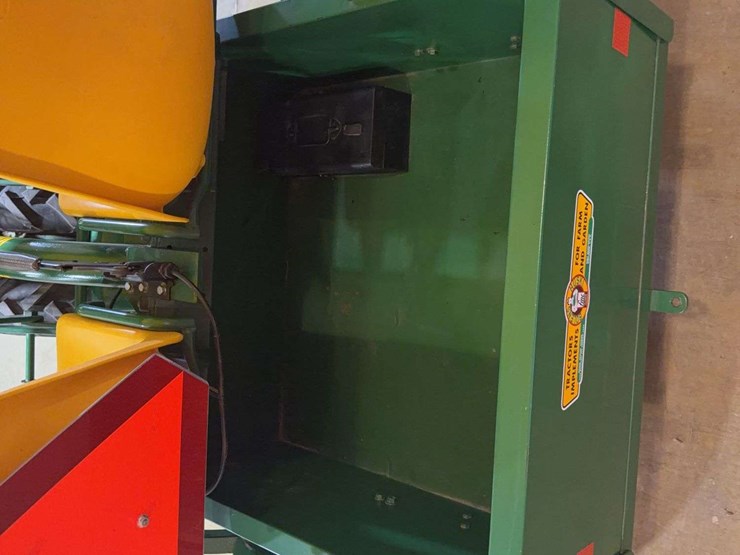 1953-bolens-ridemaster-custom-image-36