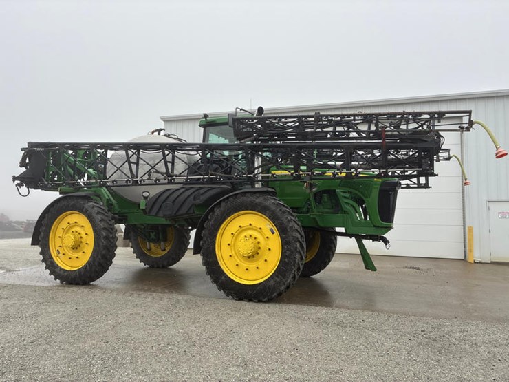 2005-john-deere-4920-image-3