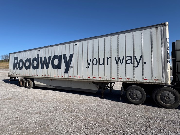 2007-wabash-53'-x-102"-image-4