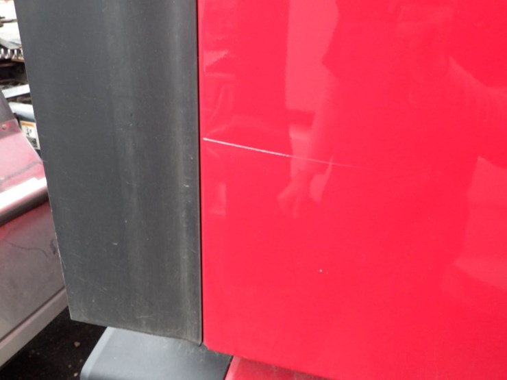 2022-kenworth-t680-image-11