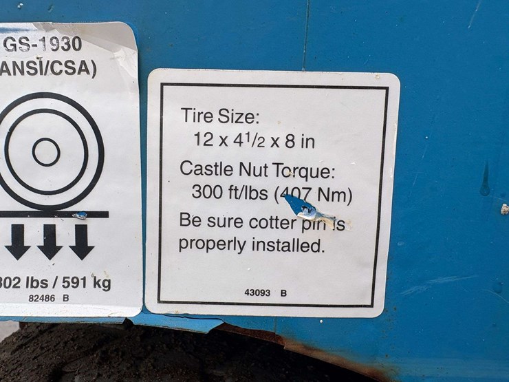 2018-genie-gs1930-image-17