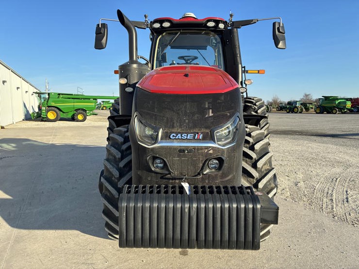 2024-case-ih-magnum-310-afs-connect-image-13
