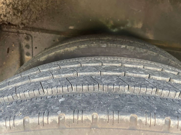 2000-holiday-rambler-"endeavor"-motorhome-(52,465-miles)-image-13