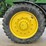 2005-john-deere-4920-image-49
