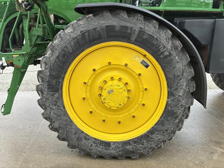 2005-john-deere-4920-image-49