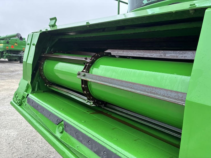 2004-john-deere-9660-sts-image-27