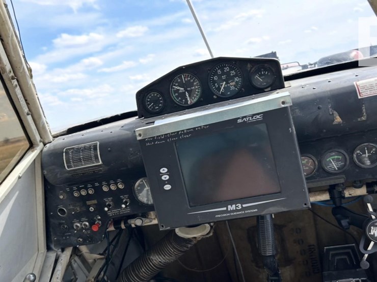 1969-1969-cessna-a188-ag-wagon-image-10