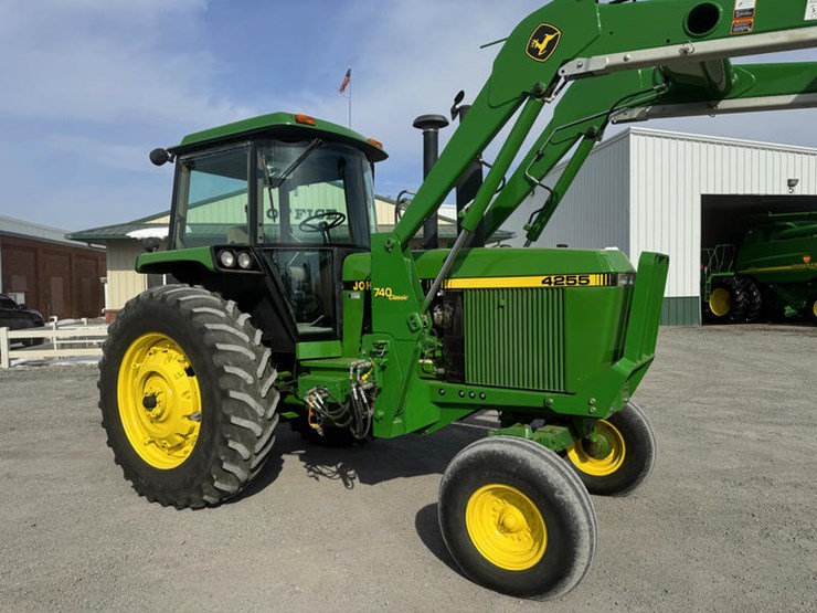 1991-john-deere-4255-image-1