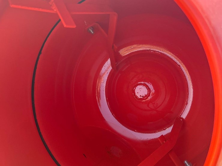 mini-skid-steer-concrete-mixer-attachment-image-2