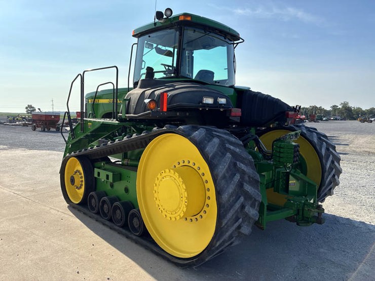 2001-john-deere-9300t-image-8