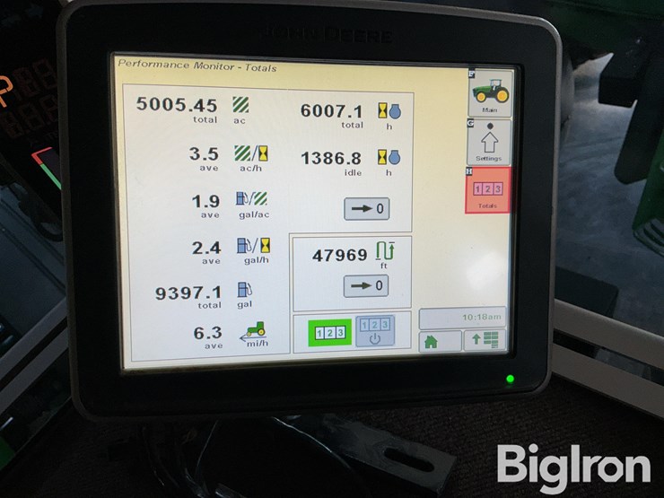 2012-john-deere-2630-image-17