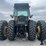 case-ih-2294-image-6