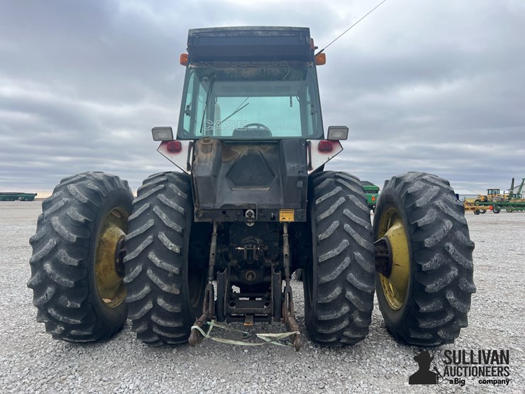 case-ih-2294-image-6