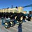 1999-kinze-2500-image-5