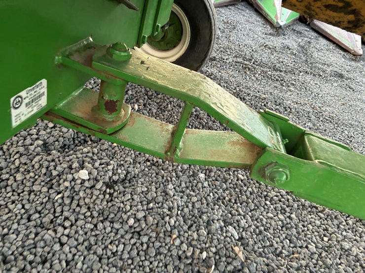 unverferth-ht25-image-29