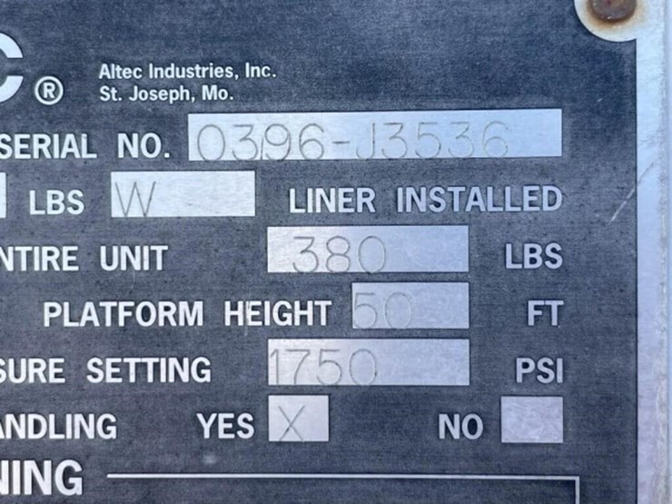 1996-ford-800-image-26