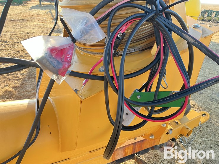 2021-sheyenne-1510-image-15