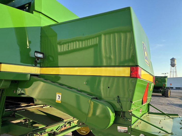 1992-john-deere-9500-image-21