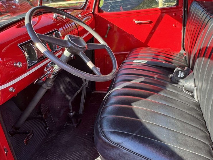 chevrolet-3100-image-6