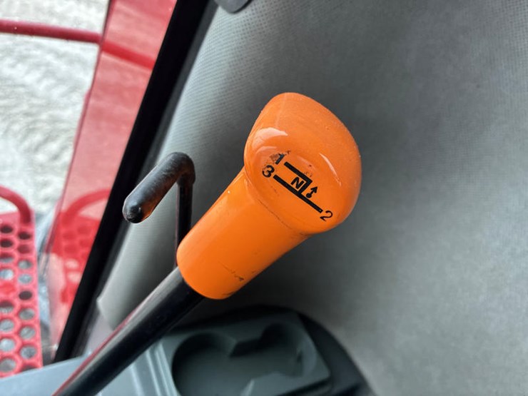 2000-case-ih-2388-image-98