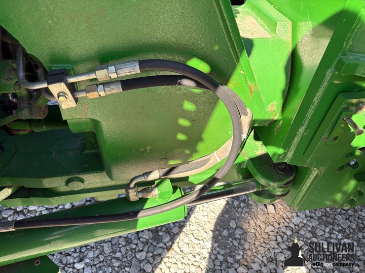 2005-john-deere-9320-image-20