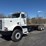 1999-peterbilt-357-image-1