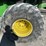 2018-john-deere-s780-image-29