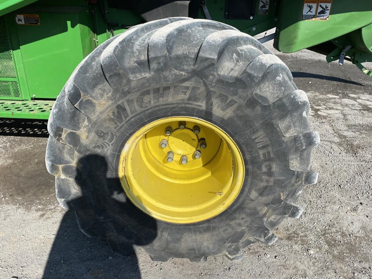 2018-john-deere-s780-image-29