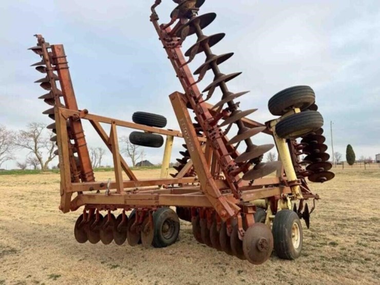 26'-krausse-tandem-disk-image-5