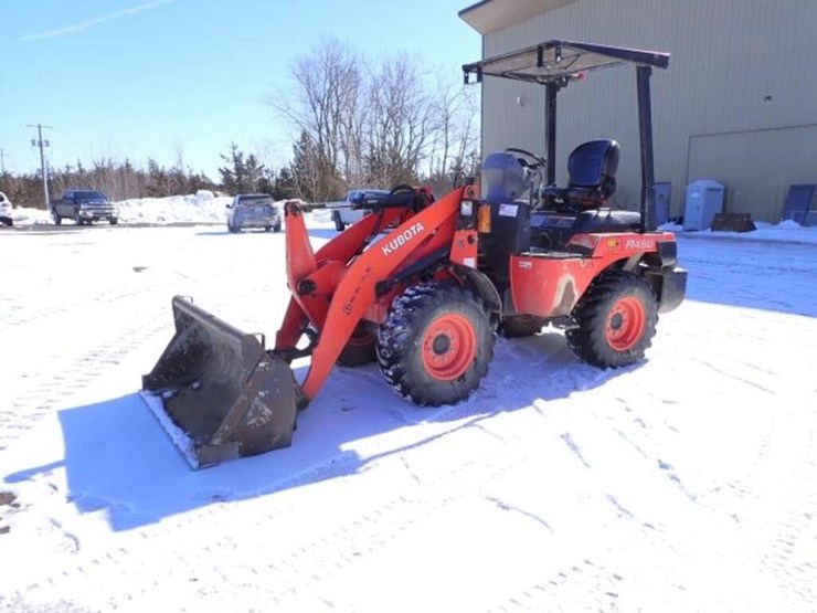 2020-kubota-430-wheel-loader-kbcr4307tk3f40274-image-1
