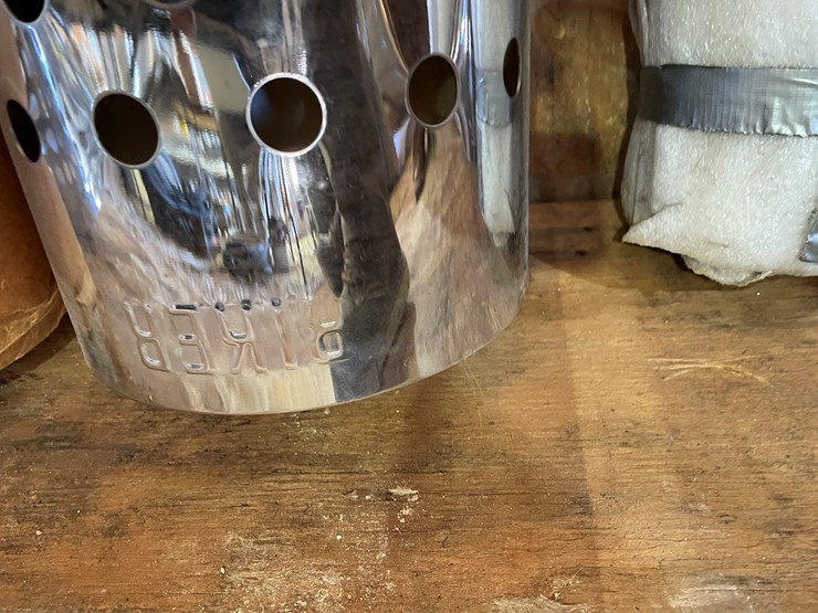 #8037-•-(2)-exhaust-heat-shields-image-4