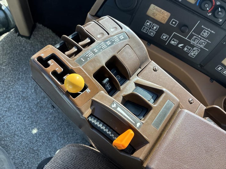 2010-john-deere-9430-image-70