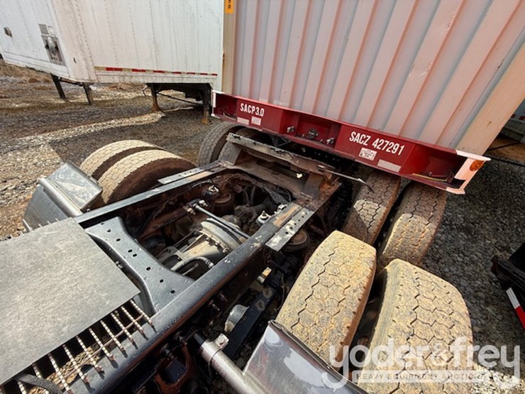 2019-kenworth-t680-image-4