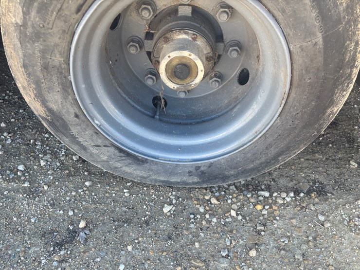 #2320-•-2008-interstate-30'-tri-axle-equipment-trailer-image-62