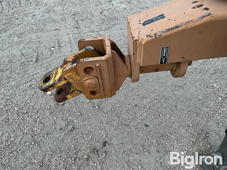 2011-strobel-hdfl12-image-9