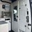 2021-mercedes-benz-sprinter-4500-image-17