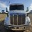 2019-peterbilt-579-image-19