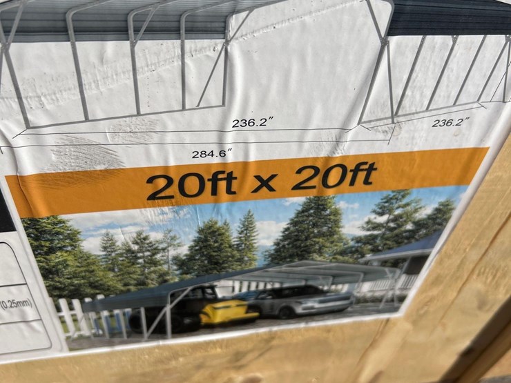 sdlanch-sdlc2020-20ftx20ft-metal-carport-image-1