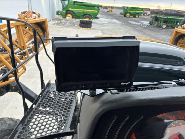 2015-ag-chem-rg1100-image-87