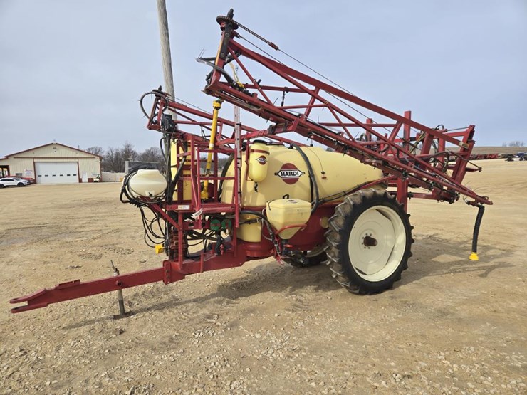 hardi-650-image-13
