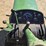 1968-john-deere-4020-image-19