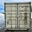 2025-one-way-20-ft-shipping-container-image-2
