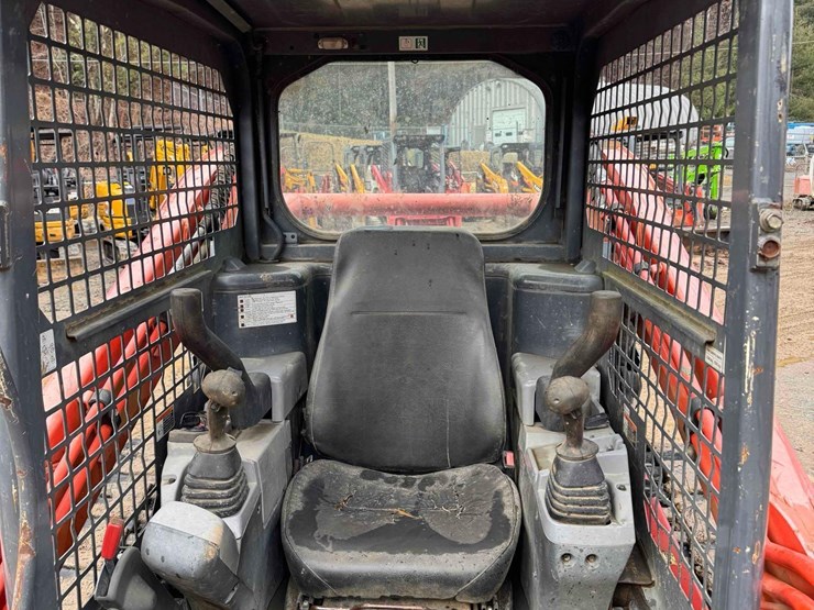 2017-kubota-svl75-2-image-17