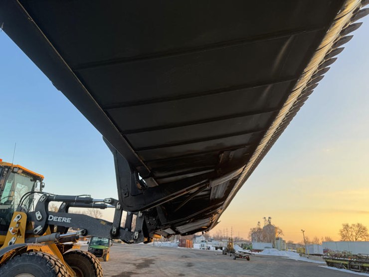 2019-mac-don-fd145-image-54