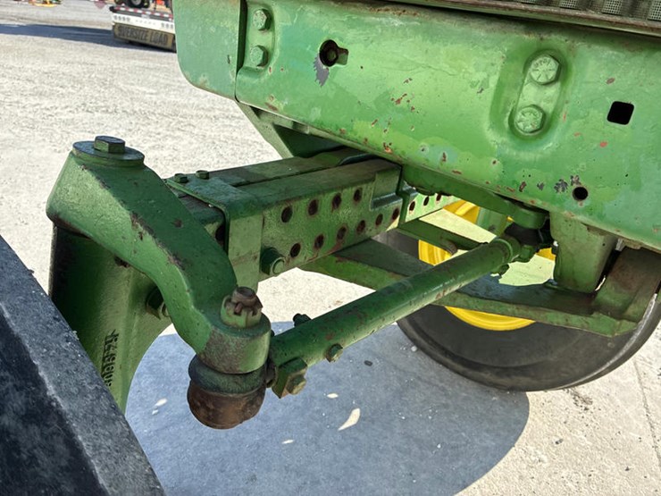 1976-john-deere-4430-image-43