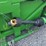 2018-john-deere-712fc-image-13