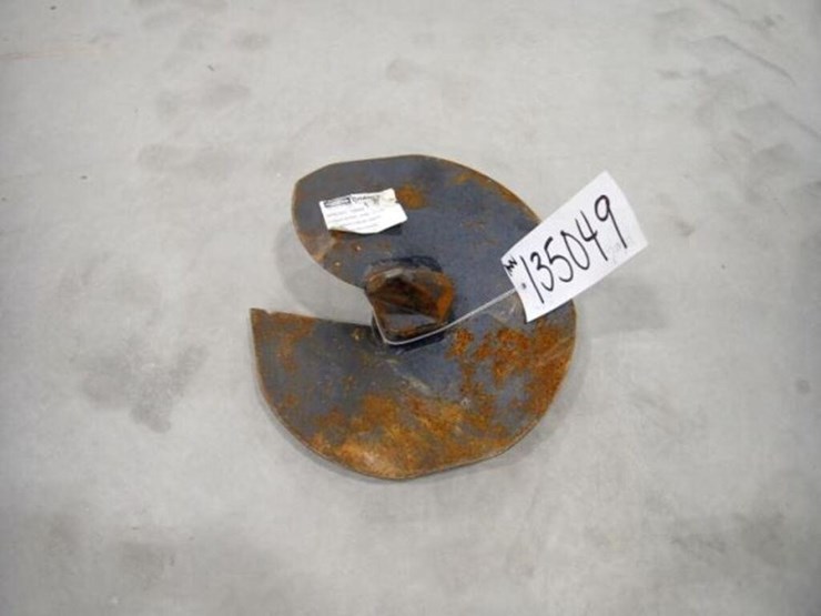 hubbell-14-in.-10,000-lb-tough-one-anchor-helix-image-1