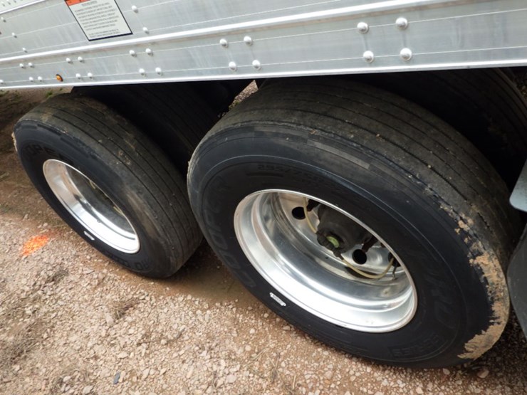 2023-carrier-x4-7500-image-13