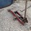 #4261-•-heavy-duty-floor-jack-image-2